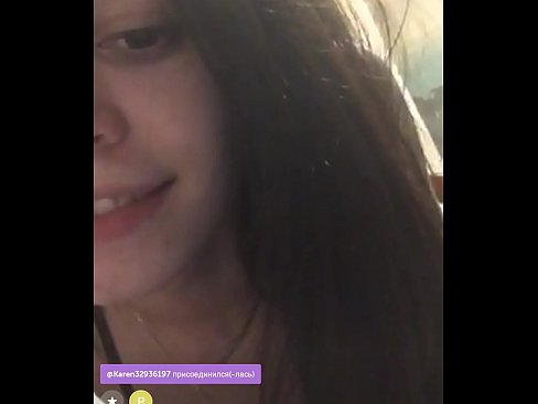 ❤️ سلٹی روسی کتیا (Periscope، VKontakte، Instagram) ❤️ پر ur.full-porner.ru ❌❤