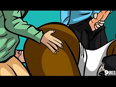 ❤️ اسکول کے بعد طلباء کا سیاہ فام استاد کے ساتھ جنسی تعلق ❤️ پر ur.full-porner.ru ❌❤